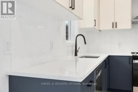 71 Parent Avenue Ottawa ON K1N 0E6