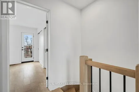 71 Parent Avenue Ottawa ON K1N 0E6