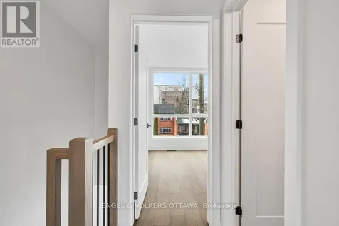 71 Parent Avenue Ottawa ON K1N 0E6