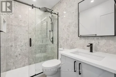 71 Parent Avenue Ottawa ON K1N 0E6