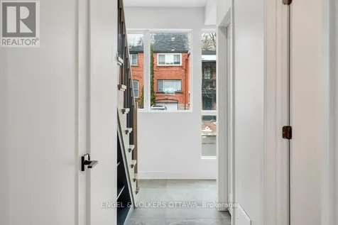 71 Parent Avenue Ottawa ON K1N 0E6