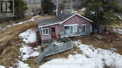 28 Lakeshore Road Bonfield ON P0H 1E0