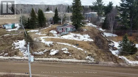 28 Lakeshore Road Bonfield ON P0H 1E0