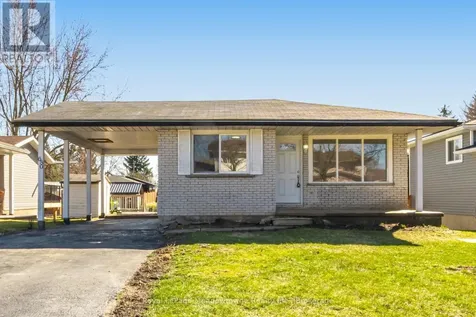 680 Raglan Street Minto ON N0G 2P0