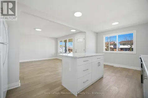 680 Raglan Street Minto ON N0G 2P0