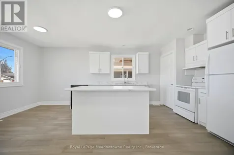 680 Raglan Street Minto ON N0G 2P0