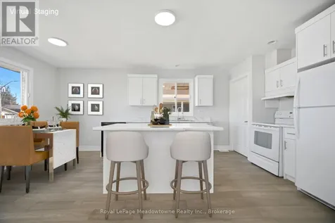 680 Raglan Street Minto ON N0G 2P0