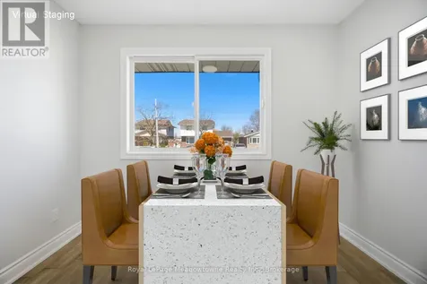 680 Raglan Street Minto ON N0G 2P0