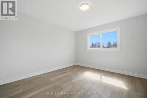 680 Raglan Street Minto ON N0G 2P0