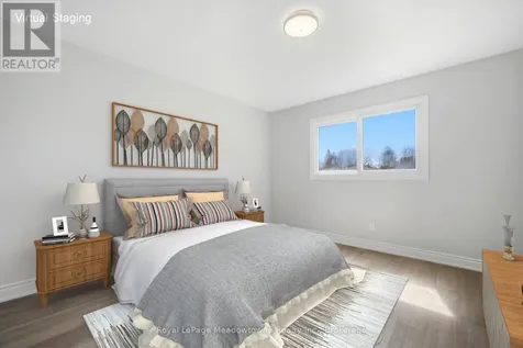 680 Raglan Street Minto ON N0G 2P0