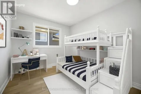 680 Raglan Street Minto ON N0G 2P0