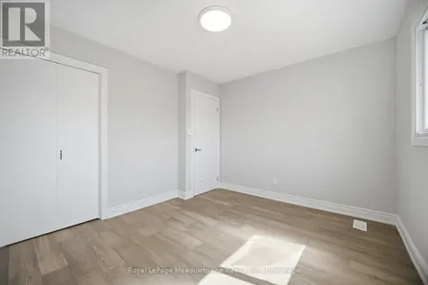 680 Raglan Street Minto ON N0G 2P0