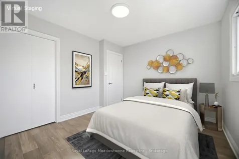 680 Raglan Street Minto ON N0G 2P0