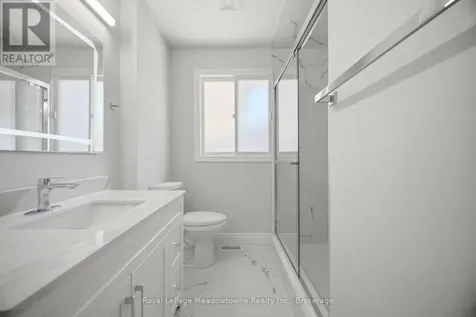 680 Raglan Street Minto ON N0G 2P0