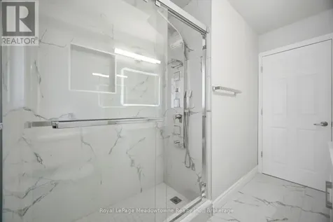 680 Raglan Street Minto ON N0G 2P0