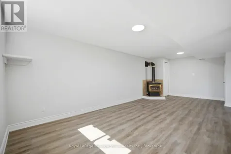 680 Raglan Street Minto ON N0G 2P0