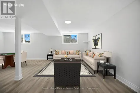 680 Raglan Street Minto ON N0G 2P0