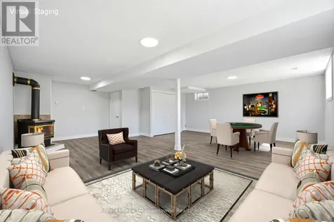 680 Raglan Street Minto ON N0G 2P0