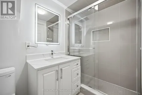 680 Raglan Street Minto ON N0G 2P0