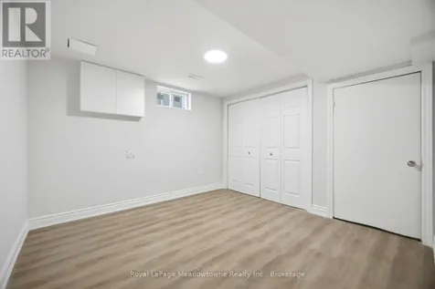680 Raglan Street Minto ON N0G 2P0