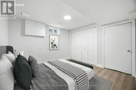 680 Raglan Street Minto ON N0G 2P0