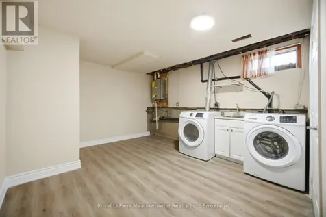 680 Raglan Street Minto ON N0G 2P0
