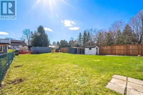 680 Raglan Street Minto ON N0G 2P0