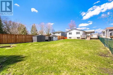 680 Raglan Street Minto ON N0G 2P0