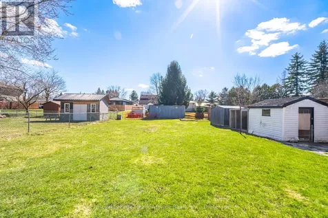 680 Raglan Street Minto ON N0G 2P0