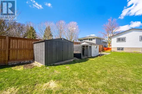 680 Raglan Street Minto ON N0G 2P0