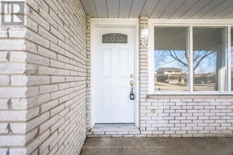 680 Raglan Street Minto ON N0G 2P0