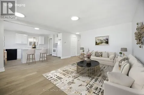 680 Raglan Street Minto ON N0G 2P0