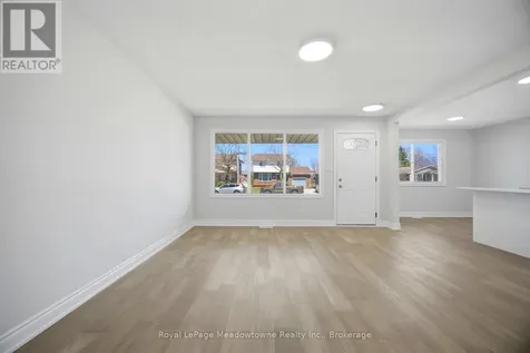 680 Raglan Street Minto ON N0G 2P0