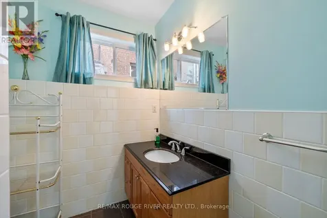 766 Munson Crescent Cobourg ON K9A 5N9
