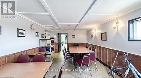 3064 Patrick Street Howick ON N0G 1V0