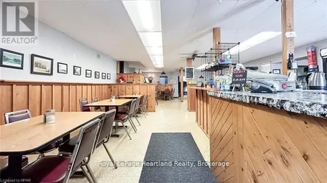 3064 Patrick Street Howick ON N0G 1V0