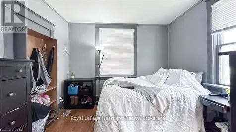 3064 Patrick Street Howick ON N0G 1V0