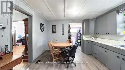 3064 Patrick Street Howick ON N0G 1V0