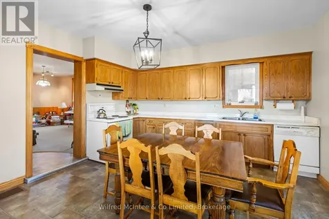 173987 Mulock Road West Grey ON N0G 1S0