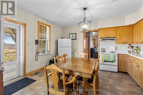 173987 Mulock Road West Grey ON N0G 1S0