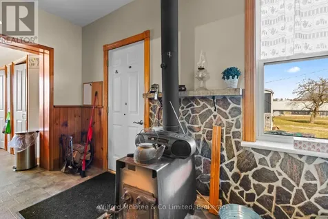 173987 Mulock Road West Grey ON N0G 1S0