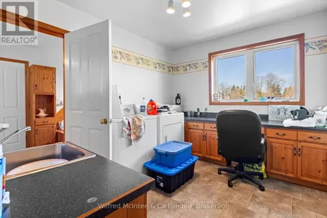 173987 Mulock Road West Grey ON N0G 1S0