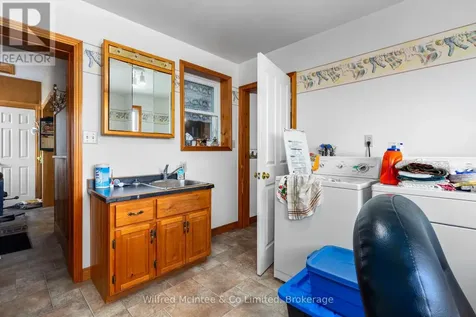 173987 Mulock Road West Grey ON N0G 1S0