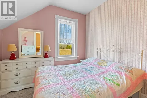 173987 Mulock Road West Grey ON N0G 1S0