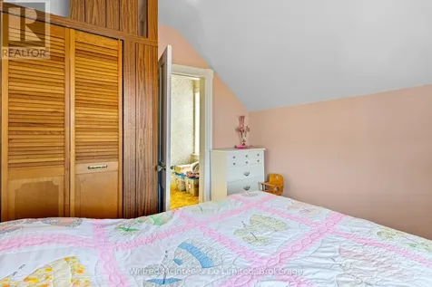 173987 Mulock Road West Grey ON N0G 1S0