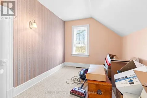 173987 Mulock Road West Grey ON N0G 1S0