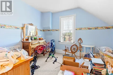 173987 Mulock Road West Grey ON N0G 1S0
