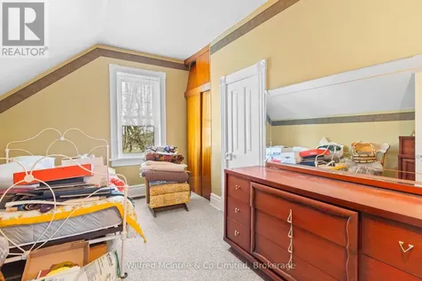 173987 Mulock Road West Grey ON N0G 1S0