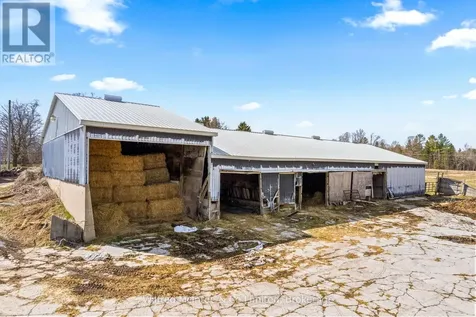 173987 Mulock Road West Grey ON N0G 1S0