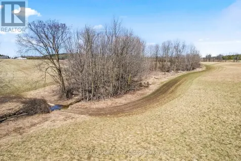 173987 Mulock Road West Grey ON N0G 1S0